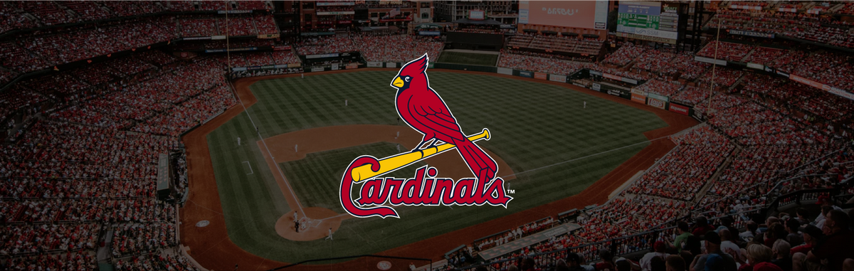 St. Louis Cardinals – Vertical Athletics