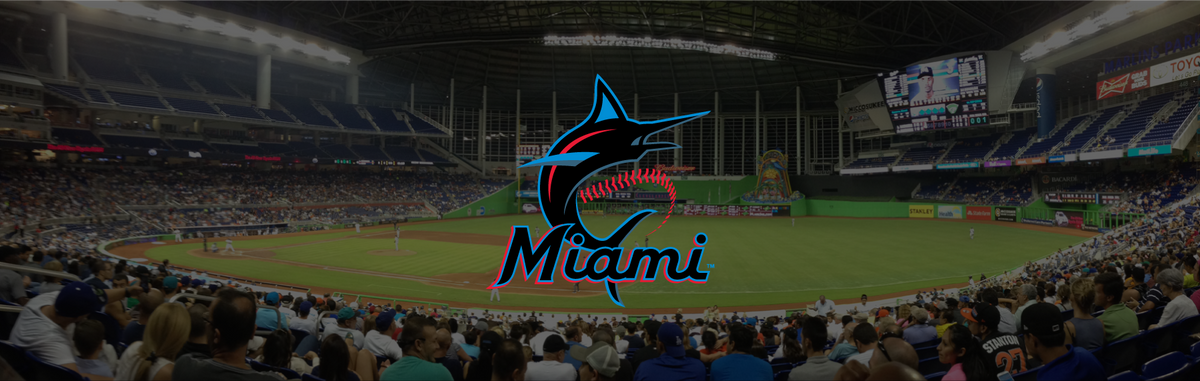 Billy The Marlin  Marlins baseball, Miami marlins, National league