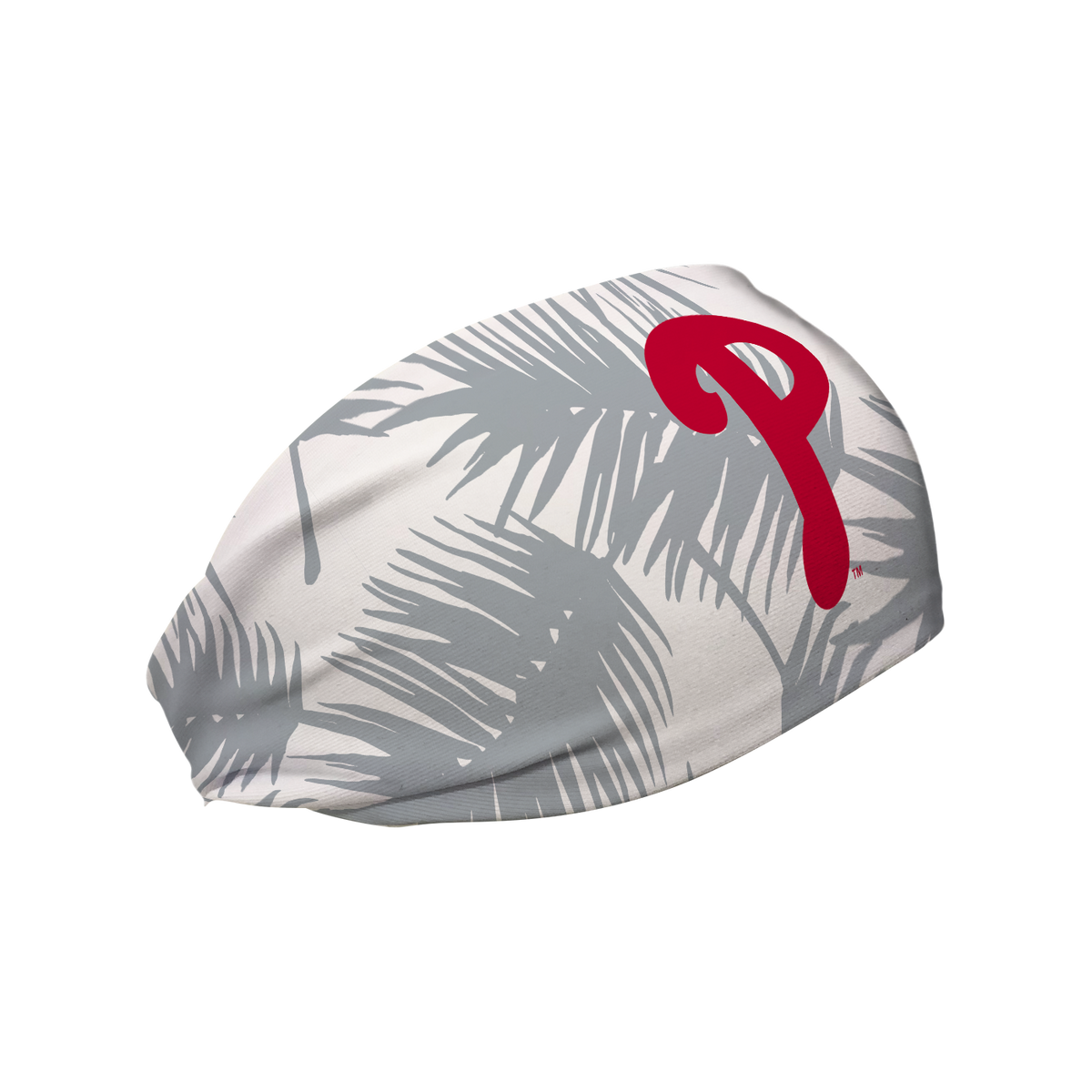Orioles Cooling Headband: Tie-Dye Wordmark – Vertical Athletics