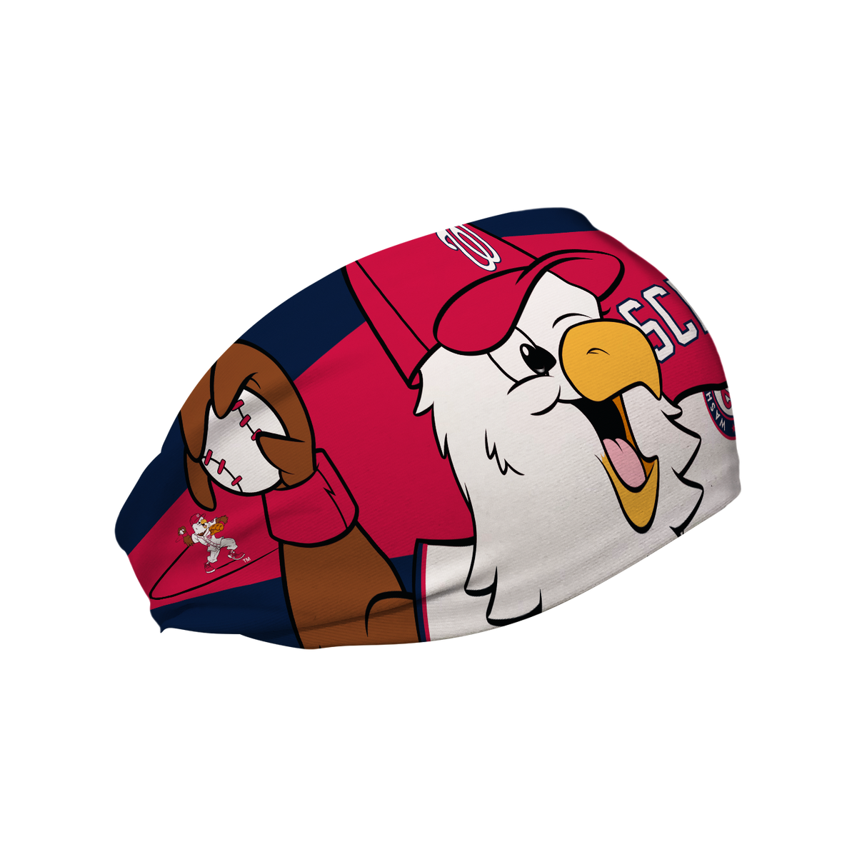 VA_WAS_MascotNameplate_CH_R_12