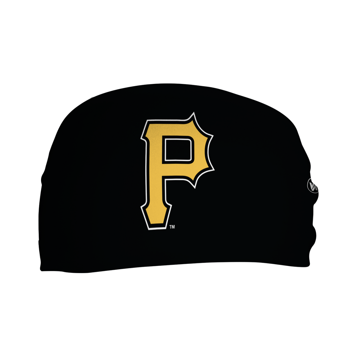 Official Pittsburgh Pirates Hats, Pirates Cap, Pirates Hats, Beanies