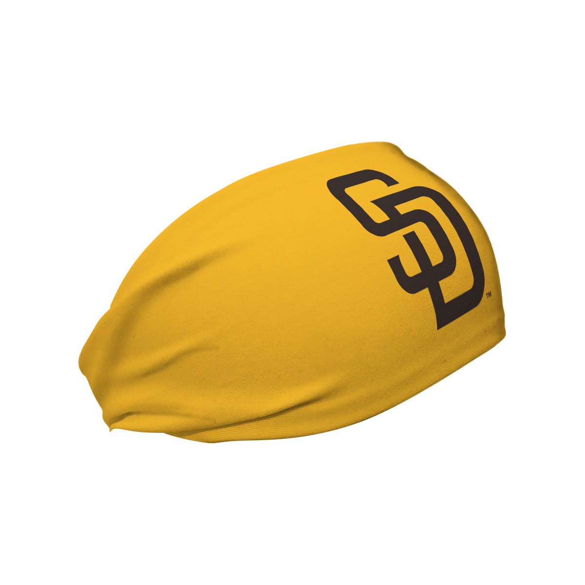 Official San Diego Padres Hats, Padres Cap, Padres Hats, Beanies