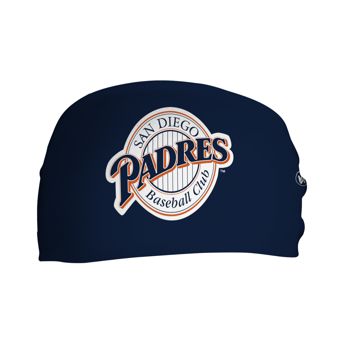 San Diego Padres Wordmark Logo  San diego padres, San diego padres  baseball, Padres baseball