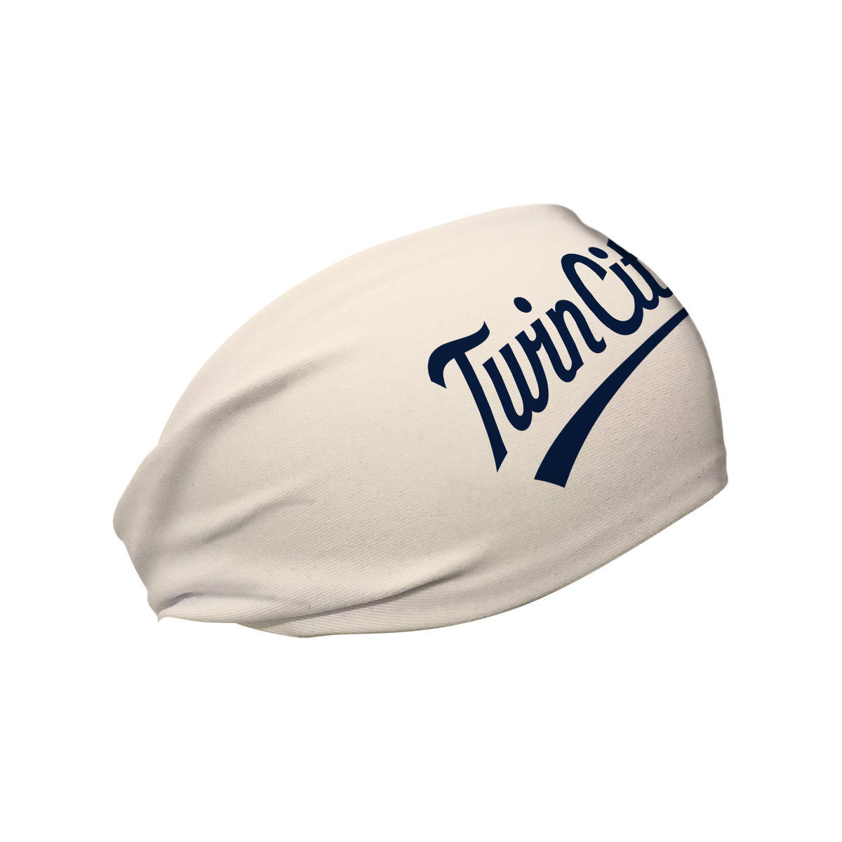 Orioles Cooling Headband: Tie-Dye Wordmark – Vertical Athletics
