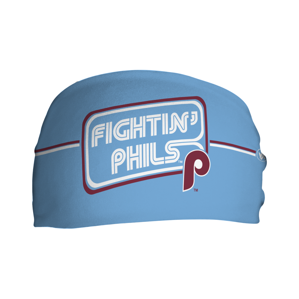 fightin phils png