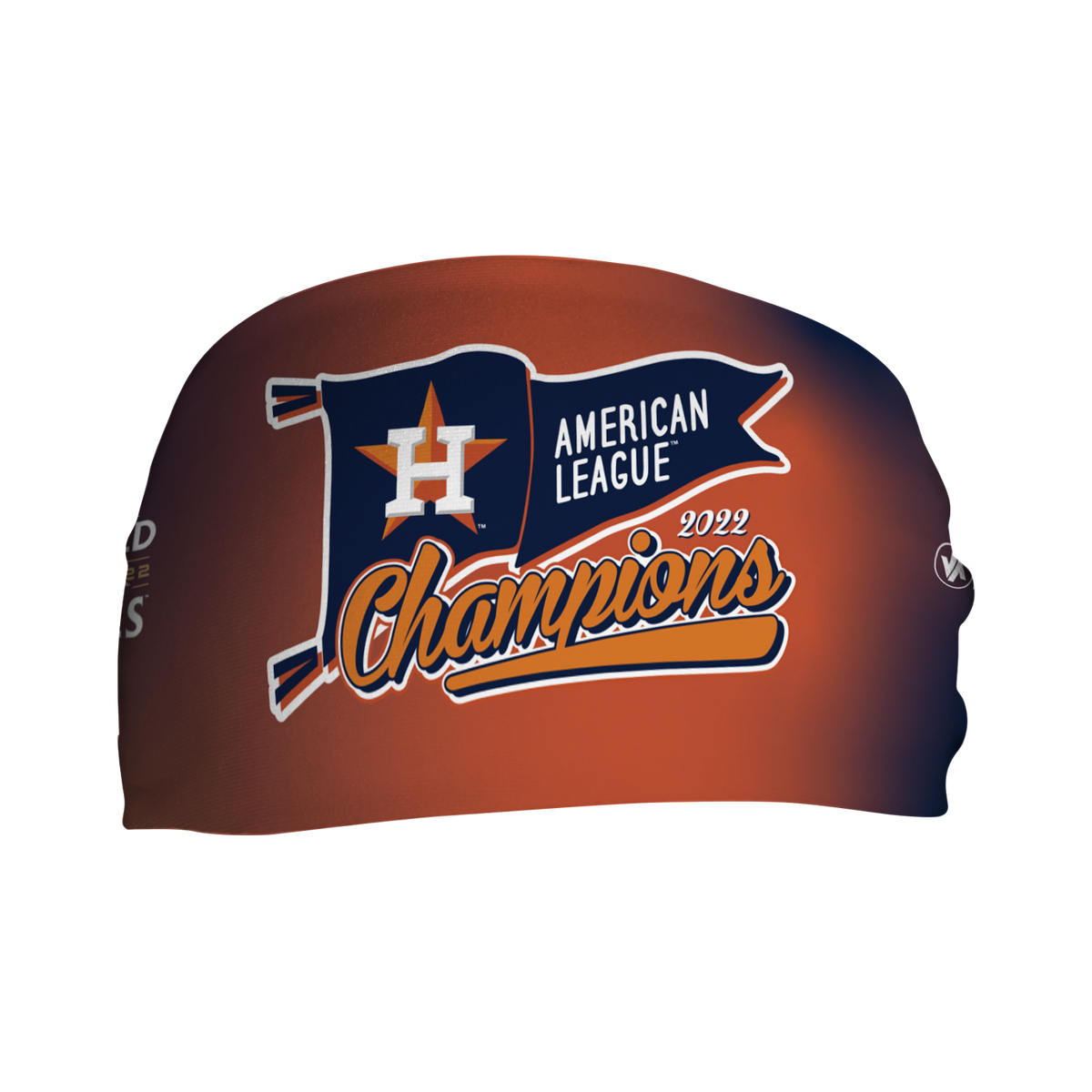 Houston Astros PNG - Houston Astros Logo, Houston Astros Orbit