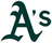 OAKLAND ATHLETICS