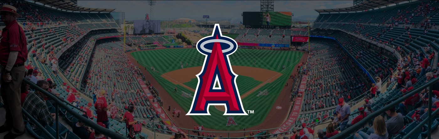 Los Angeles Angels