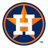 HOUSTON ASTROS