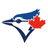 TORONTO BLUE JAYS