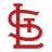 ST. LOUIS CARDINALS