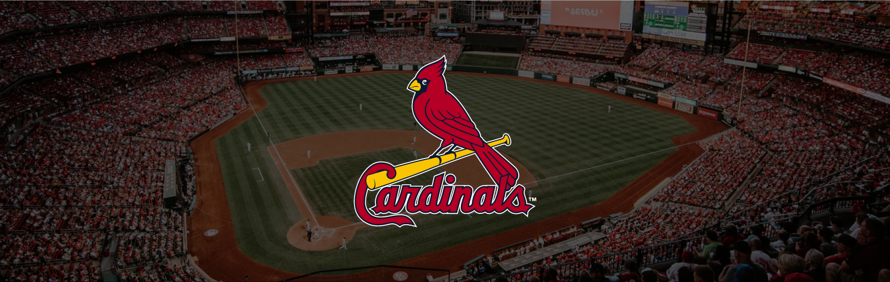 Cardinals_3024x.png?v=1602017657