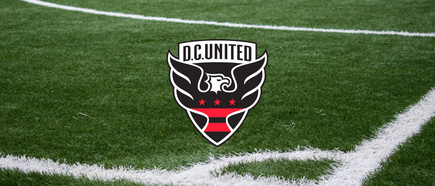 DC United