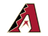 ARIZONA DIAMONDBACKS