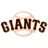SAN FRANCISCO GIANTS