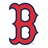 BOSTON RED SOX