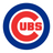 CHICAGO CUBS