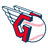 CLEVELAND GUARDIANS