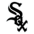 CHICAGO WHITE SOX