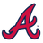 ATLANTA BRAVES