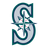 SEATTLE MARINERS