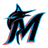MIAMI MARLINS