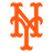 NEW YORK METS
