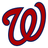 WASHINGTON NATIONALS