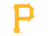 PITTSBURGH PIRATES