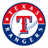 TEXAS RANGERS