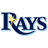 TAMPA BAY RAYS