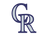 COLORADO ROCKIES