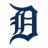 DETROIT TIGERS