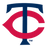 MINNESOTA TWINS