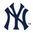 NEW YORK YANKEES