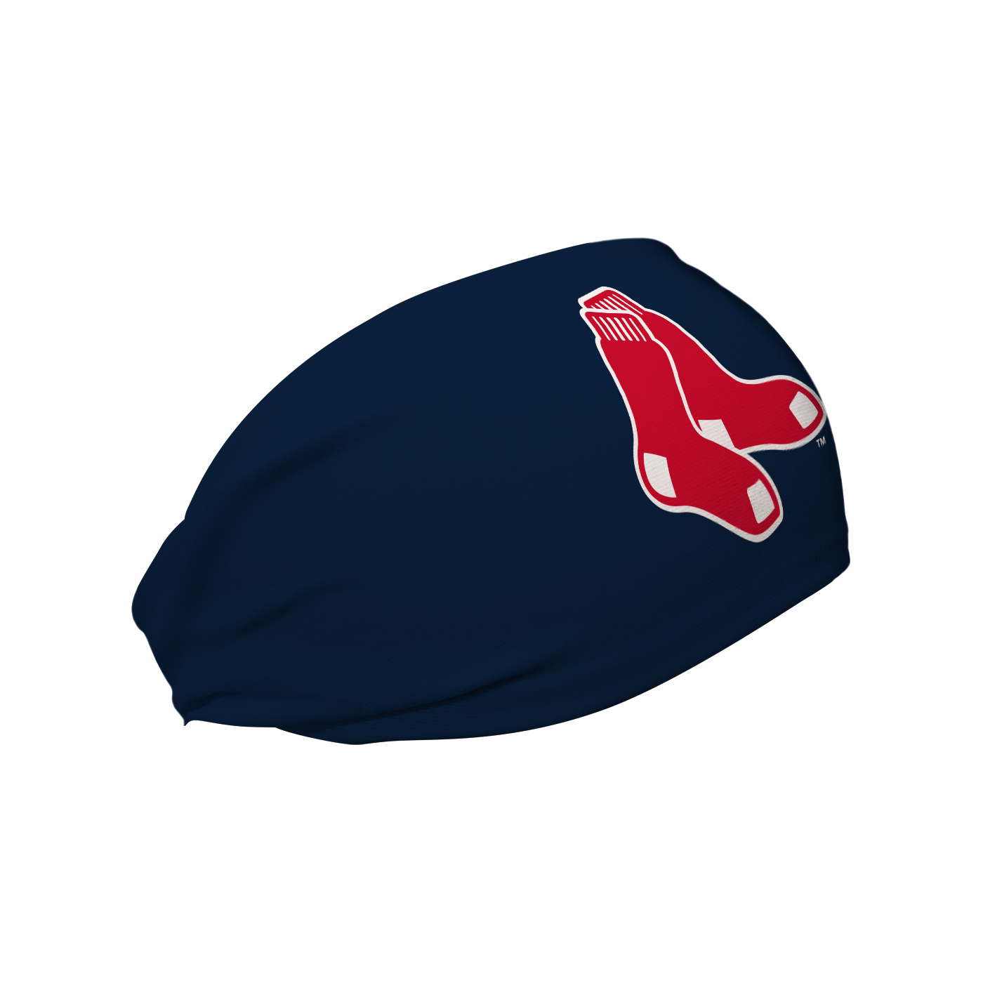 Boston red sox stocking cap sales