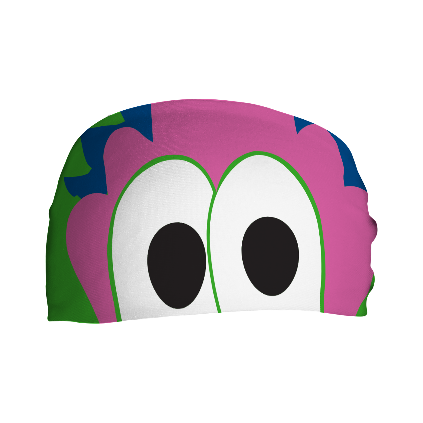 Phanatic headband new era hotsell