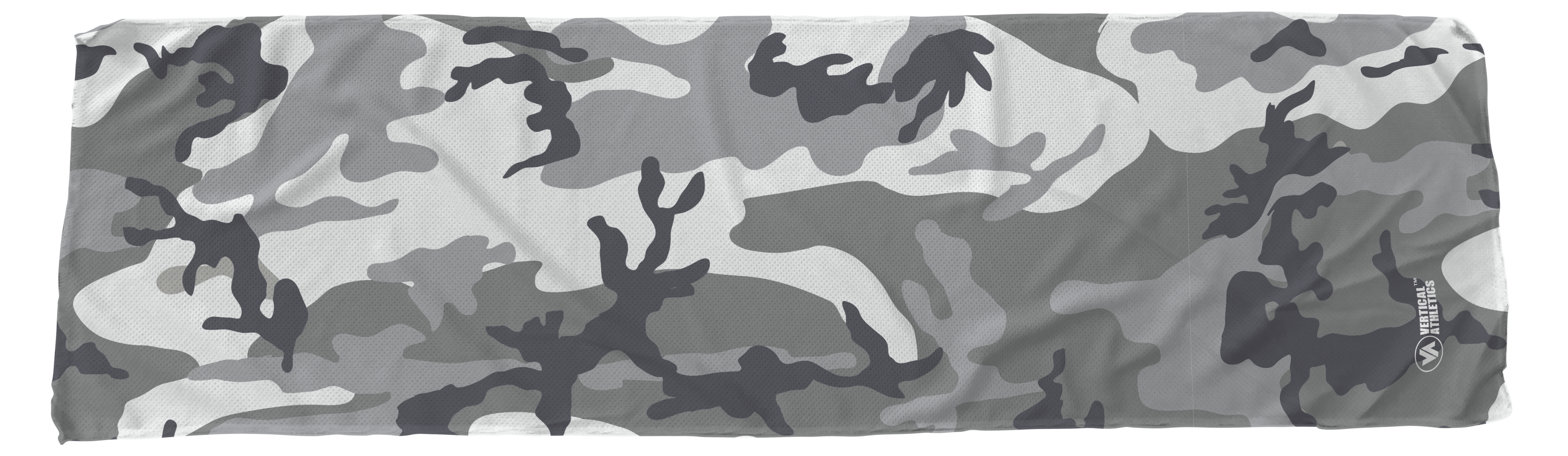 TOPO camo solol NDW ver. グレー TOPO camo CONPE10 NDW ver. Topo camo グレー - メルカリ