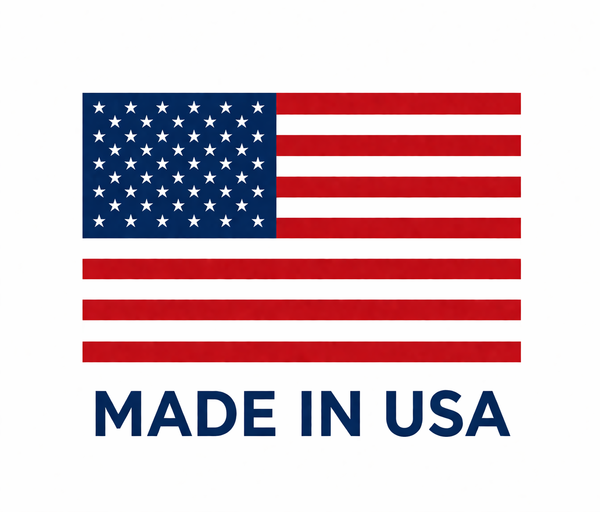 Trust badge