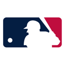 MLB PARTNER