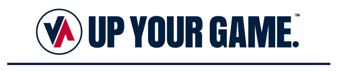 Trust header