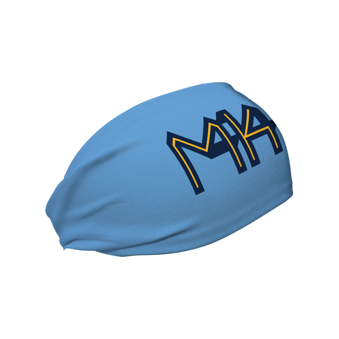 milwaukee brewers city connect hat