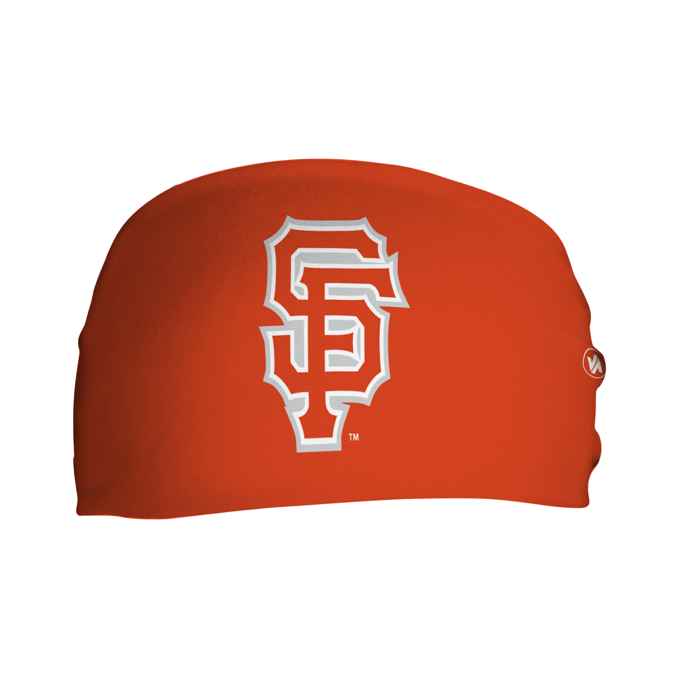 san francisco giants city hat
