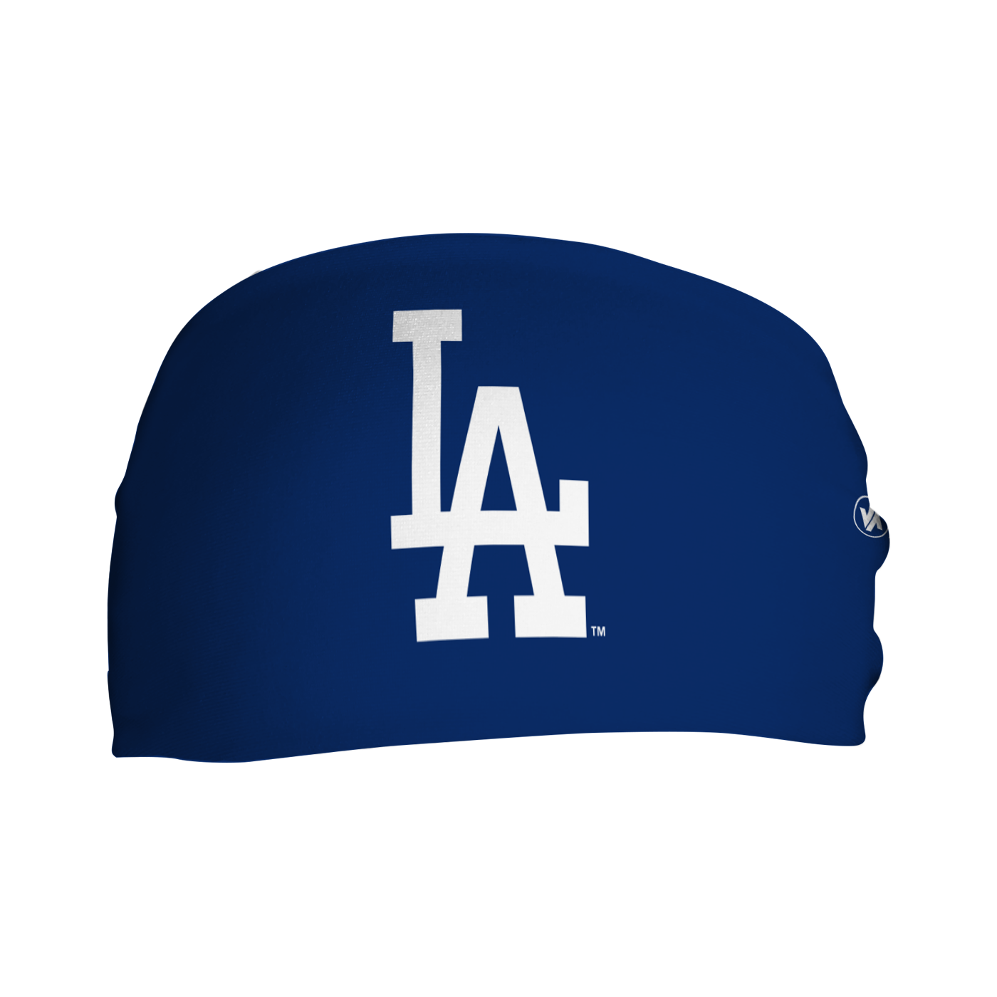 Khám phá 78 MLB dodgers logo không thể bỏ qua  trieuson5