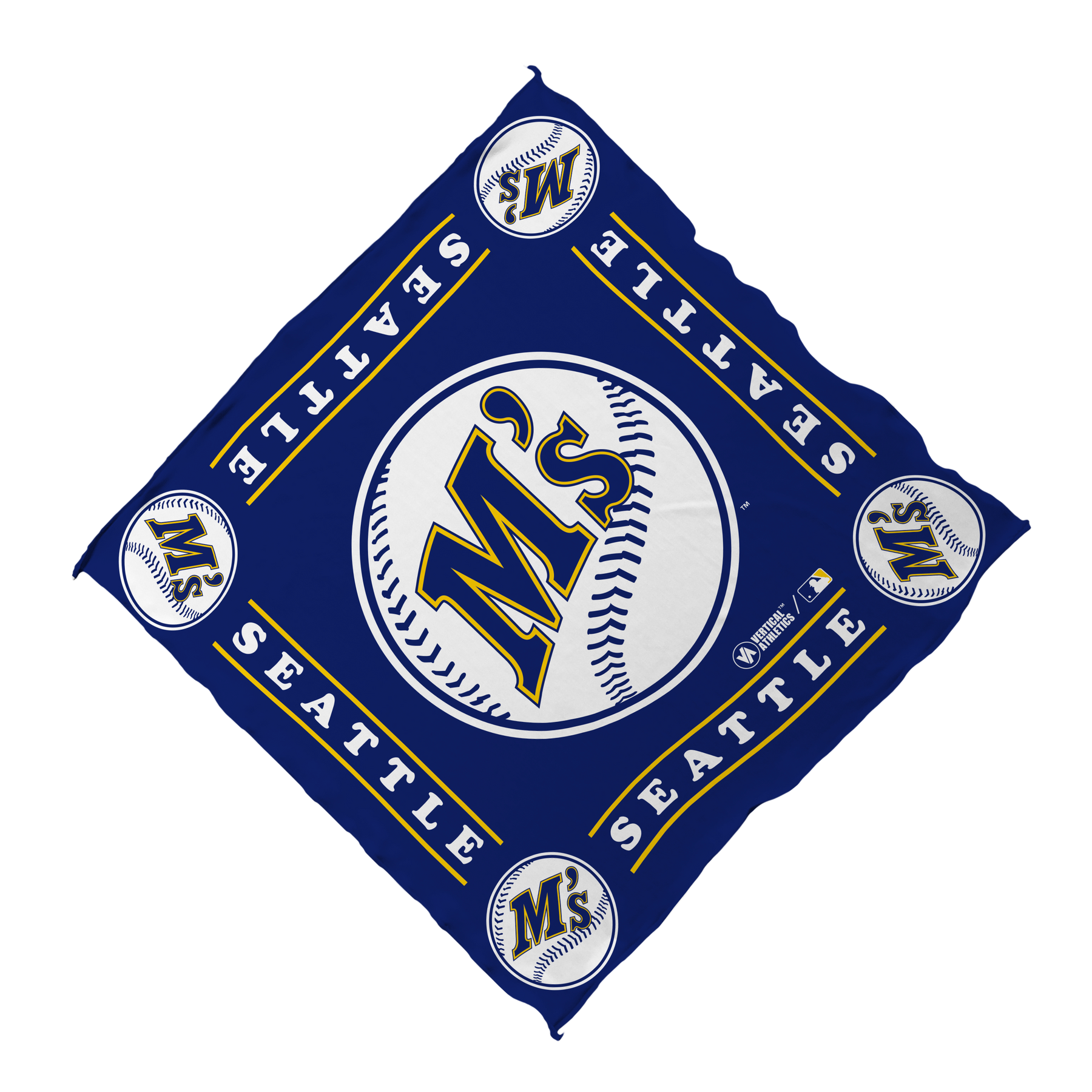 old navy seattle mariners