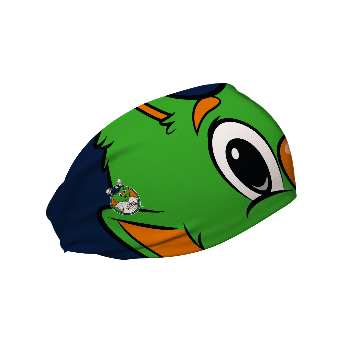 Houston Astros Mascot Pin Oggsync houston-astros-mascot-pin-oggsync