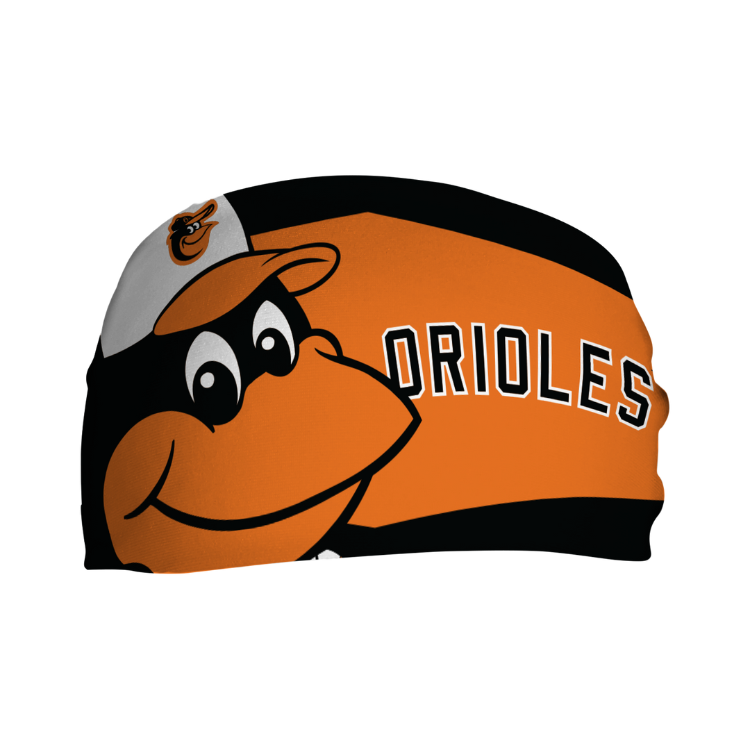Gorra De Béisbol, Sombrero De Los Baltimore Orioles Mlb | Meses sin interés Gorra De Béisbol, Sombrero De Los Baltimore Orioles Mlb | Meses sin interés