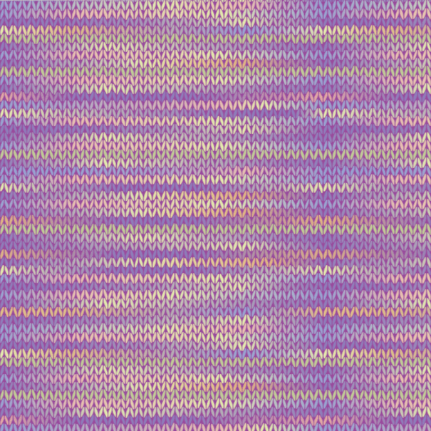Cooling Sun Scarf with Slightly Psychedelic. Made in USA, Vertical Athletics brand.
