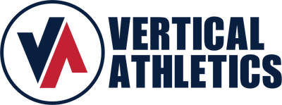 Vertical Athletics