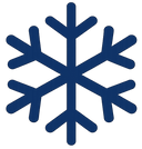 Cooling Technology